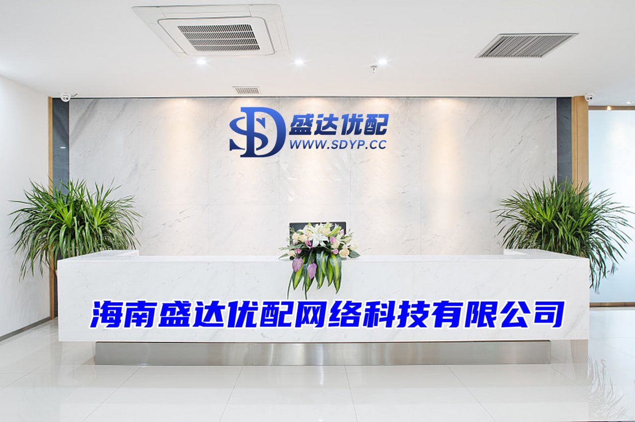 炒股杠杆怎么开户