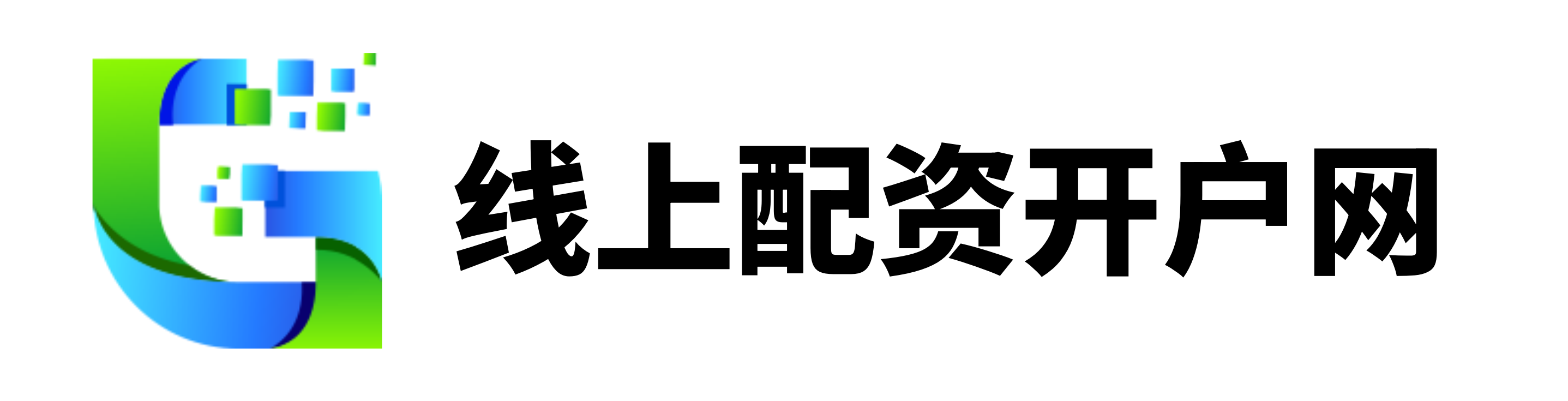 炒股杠杆怎么开户