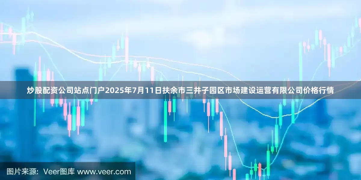 炒股配资公司站点门户2025年7月11日扶余市三井子园区市场建设运营有限公司价格行情