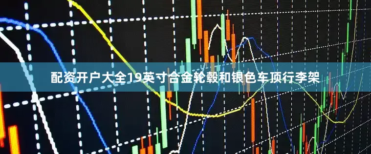 配资开户大全19英寸合金轮毂和银色车顶行李架