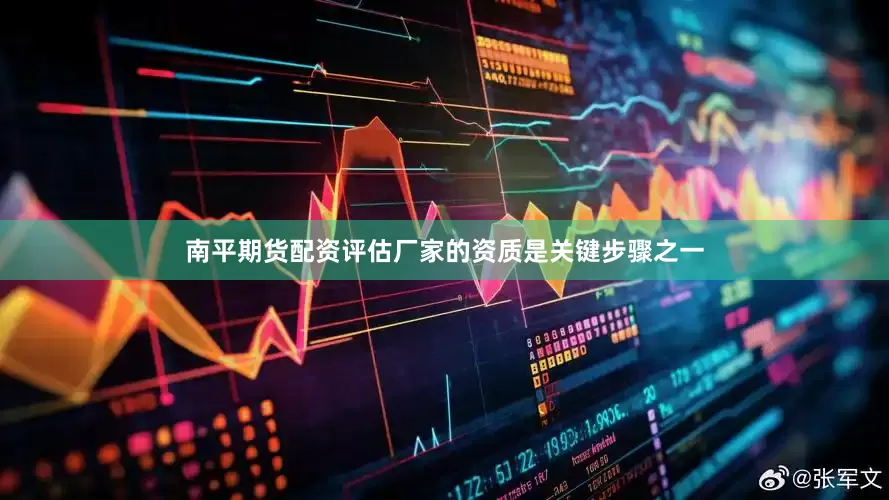 南平期货配资评估厂家的资质是关键步骤之一
