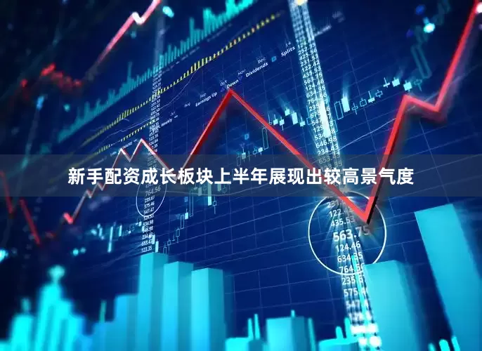 新手配资成长板块上半年展现出较高景气度